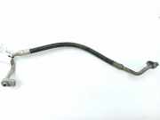 Klimaleitung CITROËN JUMPER Furgon 2.0 BlueHDi 130 1379563080