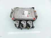 Steuergerät MAZDA 3 (BK) 1.6 DI Turbo 4M6112A650AC