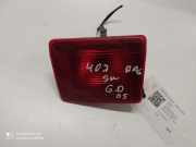 Rückfahrleuchte rechts Peugeot 407 SW () 9646507380