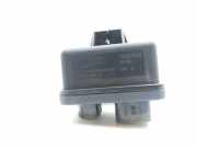 Zündkerzenrelais FIAT FIORINO Furgon/Estate (225_) 1.3 D Multijet 55229840