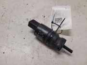 Wischwassertankmotor MERCEDES-BENZ E (W212) E 220 CDI / BlueTEC (212.001, 212.002) 3028232 2218690121