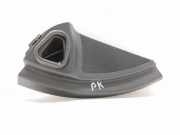 Türlautsprecher vorne links MERCEDES-BENZ M (W164) ML 500 4-matic (164.175) A2118200202