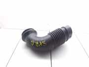 Luftansaugrohr MERCEDES-BENZ SPRINTER 3,5-t (906) 316 CDI (906.131, 906.133, 906.135, 906.231, 906.233,... 9065280024