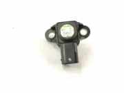 Andere Steuergeräte MERCEDES-BENZ R (W251, V251) R 320 CDI 4-matic (251.022, 251.122) A0051535028 0051535028