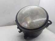 Nebelscheinwerfer links vorne Toyota Auris (E15) A044633