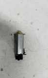 Sitzsteuerungsmotor vorne links VOLVO XC90 I T6 AWD 74060001