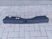 Kofferaum Schlossverkleidung VW PASSAT B8 (3G2) 2.0 TDI 4motion 3G9863459 3G9863651