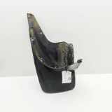Schmutzfänger hinten links TOYOTA LAND CRUISER (_J15_) 2.8 D-4D (GDJ150_, GDJ155_) 76626-0G030