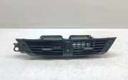 Mittelkonsolenschacht BMW X1 (E84) sDrive 20 d 9258354