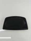 Lautsprecherblende BMW 4er Coupe (F32, F82) 9364839