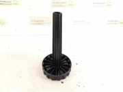 Reserveradverkleidung MERCEDES-BENZ GLE (W166) 250 d 4-matic (166.004) A1668980114 1668980114