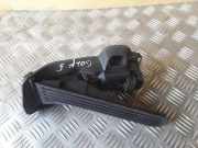 Fahrpedal VW Golf V Variant (1KM) 6PV00874500