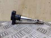 Zündspule VW EOS (1F7, 1F8) 2.0 TFSI 06F905115F