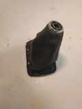 Schaltmanschette Leder TOYOTA AVENSIS Estate (_T25_) 2.0 D-4D (CDT250_)