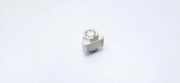 Lampenverkleidung hinten links OPEL VECTRA C Estate 1.9 CDTI 24424603