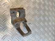 Kotflügelhalter vorne links AUDI A4 Avant (8ED, B7) 2.0 TDI 8E0853921D