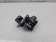 AGR-Ventil HYUNDAI SANTA FÉ III (DM) 2.2 CRDi 284102F000