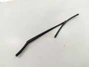 Zierleiste Windschutzscheibe Frontscheibe BMW 5 Touring (F11) 520 d 7203156