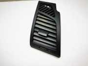 Frischluftgrill BMW 1 Coupe (E82) 118 d 7059188