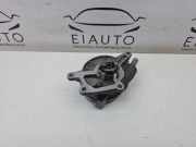 Vakuumpumpe MERCEDES-BENZ S (W221) S 320 CDI (221.022, 221.122) LA1231065