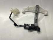 Sitzsteuerungsmotor vorne links BMW X5 (F15, F85) M 50 d 939501 922634
