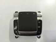 Navigations-Steuerknopf MERCEDES-BENZ A (W177) A 200 (177.087) A2479004003
