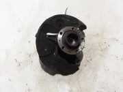 Radnaben vorne rechts PEUGEOT 3008 II SUV 1.6 HDi 1647857080