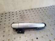 Türgriff links hinten Toyota RAV 4 II (A2)