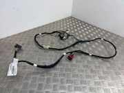 Kabelbaum PEUGEOT EXPERT Furgon 1.6 BlueHDi 115 9812353780