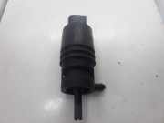Wischwassertankmotor MERCEDES-BENZ S (W221) S 350 BlueTec (221.026, 221.126) 3028232 2218690121