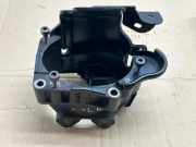 Kraftstofffilterhalter LAND ROVER RANGE ROVER EVOQUE (L538) 2.2 D 4x4 817274 9661169280