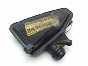 Ansaugresonator CHRYSLER 300 C (LX) 3.0 CRD P53014016AL A6421400087
