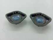 Rohre in der Decke MERCEDES-BENZ M (W164) ML 350 4-matic (164.186) A1648201502