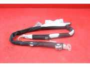 Airbag Dach links Peugeot 508 I SW (8E) 9802985280