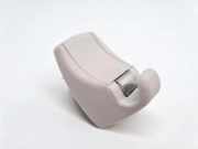 Sonnenschutz-Kit BMW 5 Touring (G31) 520 d 7277251