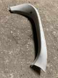 Armaturenbrett Seitenverkleidung PEUGEOT 207 (WA_, WC_) 1.4 16V 9650247677