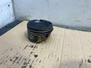 Kolben BMW 3 Cabrio (E93) 335 i 7577581