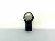 Sensor für Einparkhilfe VW Tiguan I (5N) 1T0919297A