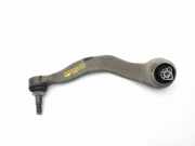 Vordere Kamera BMW 5 Touring (G31) 520 d