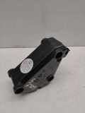 Tonverstärker VW GOLF V (1K1) 2.0 TDI 16V 902275480011