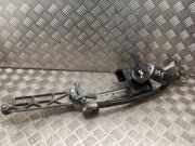 Scheibenwischermechanismus vorne HYUNDAI TRAJET (FO) 2.0 CRDi