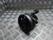 Servolenkungspumpe VW CADDY III Variant (2KB, 2KJ, 2CB, 2CJ) 1.9 TDI