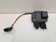 Heckklappenschloss NISSAN PRIMERA Hatchback (P12) 2.2 Di SEDANAS