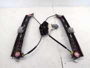 Fensterheber rechts hinten Seat Alhambra II (710, 711) 7N0843700F