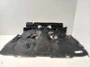 Schallschutz BMW 3 (G20, G28) 3 (G20) 330 i 7445268