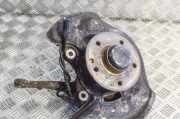 Achsschenkel (ABS) links vorne Mercedes-Benz SL (R129) 1293300220