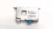 Kamerablock BMW X1 (F48) xDrive 20 d 5A0B302