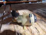 Behälter Servolenkungspumpe