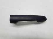Türaußengriff links HYUNDAI i30 Estate (FD) 1.6 CRDi 826511H000