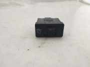 Schalter CITROËN C5 III (RD_) 2.0 HDi 96384422XT